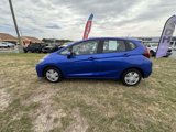 Used 2020 Honda Fit LX image 4