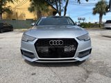 Used 2018 Audi A4 2.0T Premium w/ Convenience Package image 2