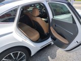 Used 2022 Hyundai Sonata Limited w/ Preferred Accessory Package image 6