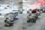 Used 2021 Nissan Altima 2.5 SR image 4