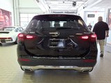 Used 2025 Mercedes-Benz GLA 250 4MATIC image 5
