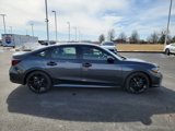 New 2025 Honda Civic Sport image 6