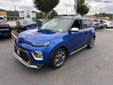 Used 2022 Kia Soul X-Line image 4