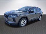 New 2025 Ford Escape Active w/ Tech Pack #1 image 3