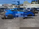 Used 2018 Chevrolet Volt LT w/ LT Driver Confidence Package image 2
