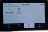 Used 2022 Ford Escape SEL w/ Technology Package image 5