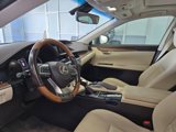 Used 2016 Lexus ES 300h image 4