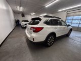 Used 2015 Subaru Outback 2.5i Limited image 6