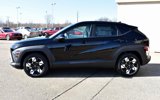 New 2025 Hyundai Kona SEL image 5