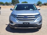 Used 2016 Ford Edge SEL w/ Equipment Group 201A image 2
