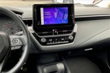 Used 2024 Toyota Corolla LE image 6