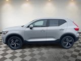 New 2025 Volvo XC40 B5 Core w/ Climate Package image 5