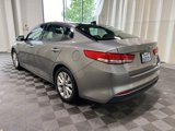 Used 2016 Kia Optima EX w/ Premium Package image 5