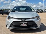 Used 2023 Toyota Corolla LE image 3