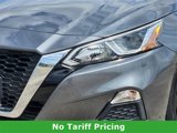 Used 2020 Nissan Altima 2.5 S image 6