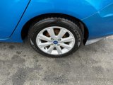 Used 2013 Ford Fiesta SE image 6