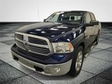 Used 2014 RAM 1500 Big Horn image 3