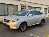 Used 2015 Lexus RX 350 AWD image 2