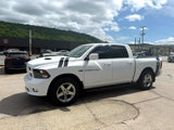 Used 2012 RAM 1500 Sport image 4