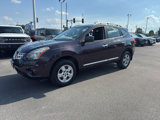 Used 2015 Nissan Rogue S w/ Convenience Package image 6