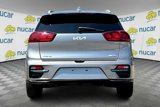 Used 2022 Kia Niro EX w/ Cold Weather Package image 5