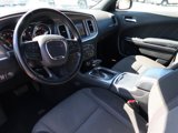 Used 2022 Dodge Charger SXT image 5