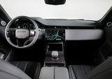 Certified 2024 Land Rover Range Rover Evoque S image 4