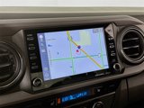 Used 2023 Toyota Tacoma TRD Off-Road image 4