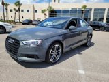 Used 2020 Audi A3 2.0T Premium image 5
