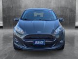 Used 2016 Ford Fiesta SE w/ Equipment Group 201A image 2