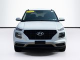 Used 2022 Hyundai Venue SE image 2