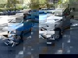 Used 2016 Subaru Impreza 2.0i w/ Popular Package #1 image 3