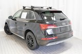 Used 2021 Audi Q5 2.0T Premium Plus image 4