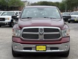 Used 2019 RAM 1500 Lone Star image 3