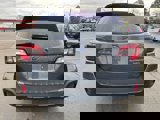Used 2018 Subaru Outback 3.6R Limited image 6