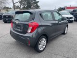 Used 2021 Chevrolet Spark LT image 5