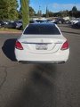 Used 2015 Mercedes-Benz C 300 4MATIC Sedan image 2