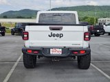 Used 2020 Jeep Gladiator Rubicon image 6