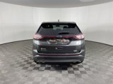 Used 2016 Ford Edge SEL w/ Equipment Group 201A image 4