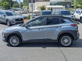 Used 2019 Hyundai Kona SEL w/ Cargo Package image 4