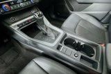 Used 2022 Audi Q3 2.0T Premium w/ Convenience Package image 5
