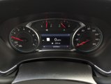 Used 2020 Chevrolet Equinox LT image 2