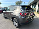 Used 2018 Jeep Compass Latitude image 5