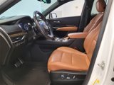 Certified 2021 Cadillac XT4 Sport image 5