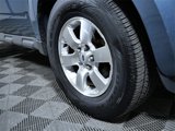 Used 2012 Ford Escape Limited image 2