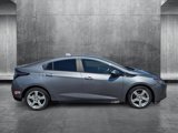 Used 2018 Chevrolet Volt LT w/ Comfort Package image 4