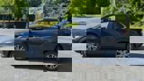 New 2025 MAZDA CX-30 AWD 2.5 S w/ Preferred Package image 5