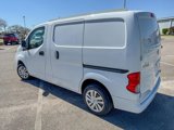Used 2020 Nissan NV200 SV image 4