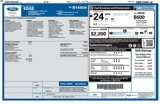 Used 2013 Ford Edge Limited image 4