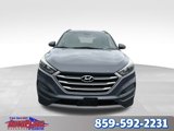 Used 2018 Hyundai Tucson Value image 3